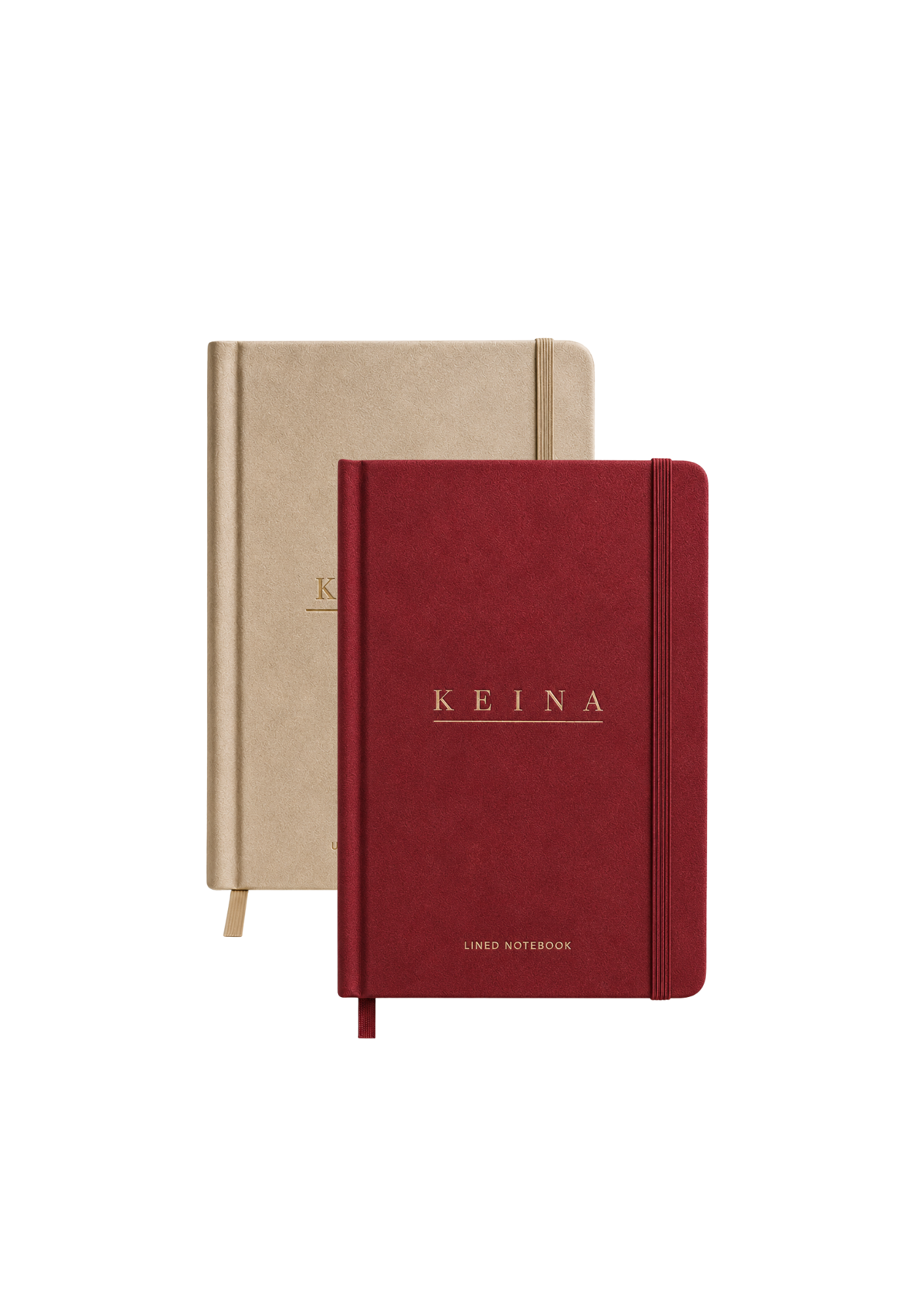 Weekly Planner Templates