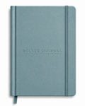 Bullet Journal Template