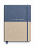 Custom Journal Template