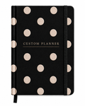 Custom Planner Template
