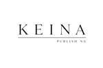 K E I N A PUBLISHING - Home