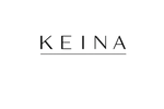 KEINA  - Home