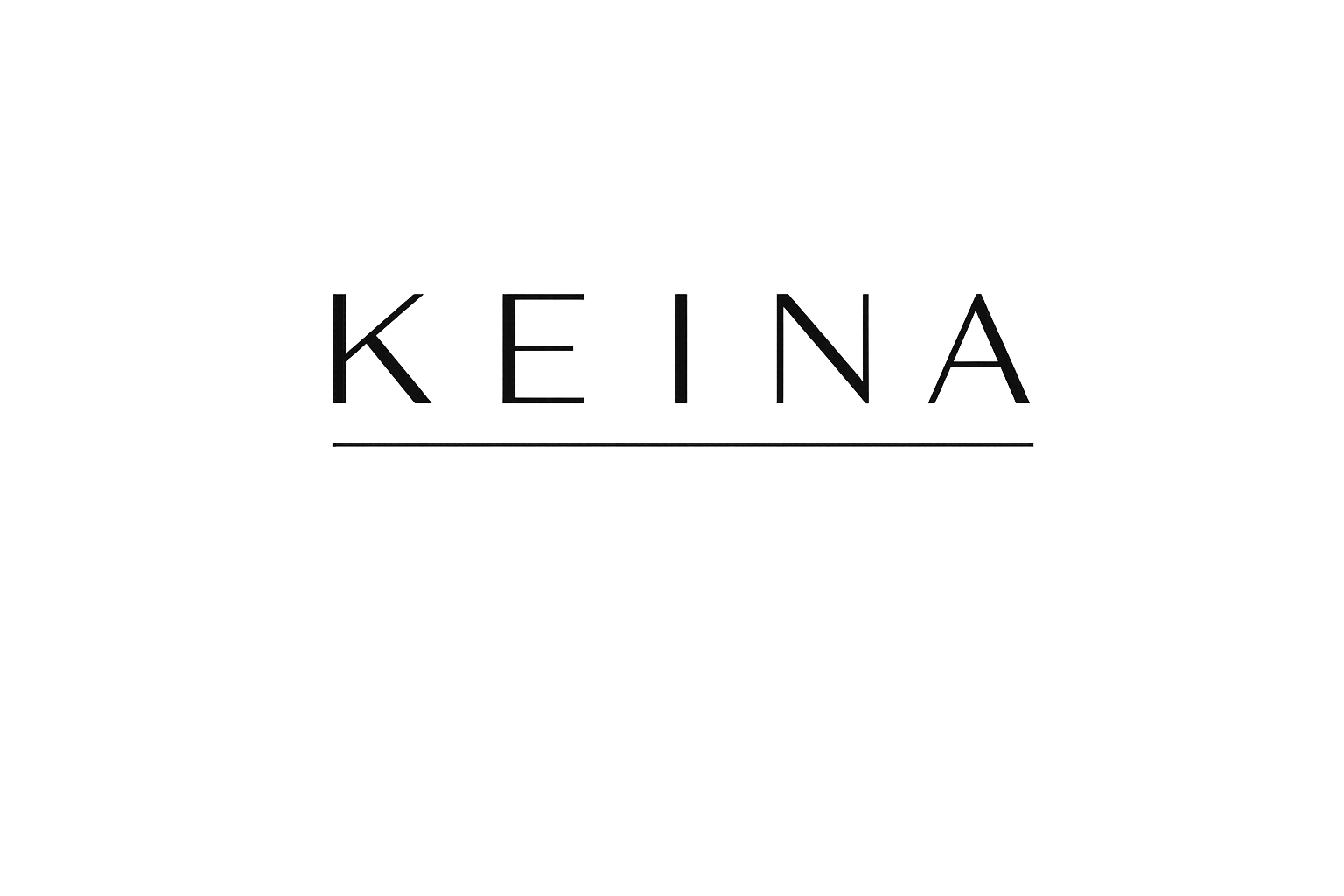 KEINA 